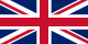 british flag